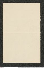 Nachlass Franz Steindachner, Brief von Raffaelo Gestro an Franz Steindachner (10.08.1899), Inv.Nr. 158.01, Seite 2